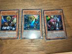 Limited Edition Pyramid of Light Promo Set 2004, Hobby en Vrije tijd, Verzamelkaartspellen | Yu-gi-Oh!, Ophalen of Verzenden, Zo goed als nieuw