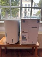 Eurom Air Humidifier Oasis 303, Ophalen of Verzenden, Zo goed als nieuw, Luchtbevochtiger