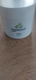 Voor hond organimel ( pijnstiller) pea 22 5 gram, Ophalen, Hond