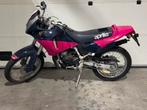 Aprilia Pegaso 50cc brommer uit verzameling, Ophalen, Zo goed als nieuw, Overige merken