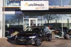 Volkswagen Polo 1.0 Life Business TSI 95pk | Virtual | ACC |, Auto's, Volkswagen, Keurmerk '100% Onderhouden', Stof, Gebruikt