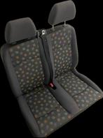 Mercedes Vito W639 Passagiersstoel Bank, Auto-onderdelen, Ophalen, Gebruikt, Mercedes-Benz