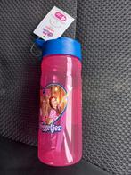 K3 Drinkfles - De Drie Biggetjes, Ophalen, Nieuw