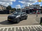Toyota Yaris Cross 1.5 Hybrid 130 Dynamic, Gebruikt, 1490 cc, 1175 kg, Adaptive Cruise Control
