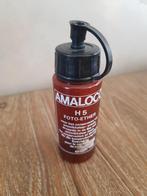 Dosseer flesje Amaloco H5 foto ether, Ophalen of Verzenden, Nieuw, Doka-onderdelen