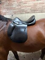 Prestige Roma zadel veelzijdigheid, Ophalen, Zo goed als nieuw, Recreatie