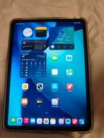 iPad Pro 11 inch(1e gen.), Apple iPad, 11 inch, Ophalen of Verzenden, Zo goed als nieuw