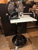 Berkel prachtig pronkstuk en werkt perfect!, Ophalen