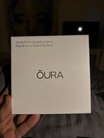 Oura Ring Gen3 Maatkit - Nieuw, Ophalen of Verzenden, Nieuw