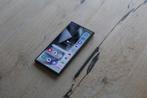 Samsung Galaxy S24 Ultra - 256GB - 12GB RAM - Zwart, Samsung, Galaxy S24, Zwart, Touchscreen
