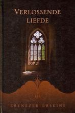 Verlossende Liefde - Ebenezer Erskine, Ophalen of Verzenden, Nieuw, Ebenezer Erskine, Christendom | Protestants