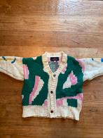 TAO Vest 3 jaar, Kinderen en Baby's, Ophalen of Verzenden, Gebruikt, Jongen of Meisje