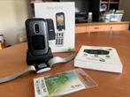 Doro 6060 incl. Doro 3500 Alarmknop, Ophalen of Verzenden, Zo goed als nieuw, 1 handset