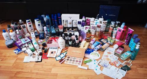 Nivea Dove Therme Kneipp Vogue Yves Rocher FA N.A.E. HEMA, Sieraden, Tassen en Uiterlijk, Uiterlijk | Lichaamsverzorging, Nieuw