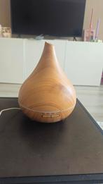Geurwolkje diffuser, Ophalen of Verzenden, Gebruikt