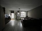 NIEUW! Woonruimte te huur Kerkstraat, Beverwijk, Huizen en Kamers