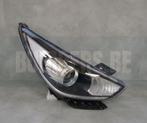 Koplamp KIA NIRO LED Rechts 16-19 S676/K5/13E