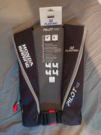 Plastimo Pilot 165 automatisch reddingsvest, Plastimo, Nieuw, Ophalen of Verzenden, Dame of Heer