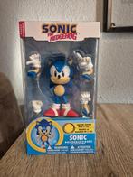 Sonic the Hedgehog Buildable Figure - Nieuw in doos!, Ophalen of Verzenden