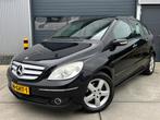 Mercedes B-Klasse 2.0 B200 Turbo AUT/AIRCO/CRUISE/TREKHAAK, Auto's, Te koop, Geïmporteerd, 5 stoelen, Benzine