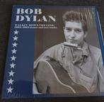 Bob Dylan - Demo's and rare tracks 1962/1963/ oplage 500, Ophalen of Verzenden, Nieuw in verpakking, Overige formaten, Singer-songwriter