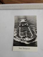 ESSO. EUROPOORT. 1981, Verzamelen, Ophalen of Verzenden, 1980 tot heden