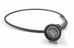 Chauffagekabel Classic Mini., Ophalen, Nieuw, Mini