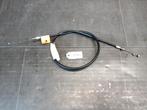 XR350R 1983 - 1985 Honda Kabel Kabel gas D1-61218