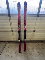 Atomic GS:11 Beta Race wedstrijdski’s, Ophalen, 160 tot 180 cm, Gebruikt, Atomic