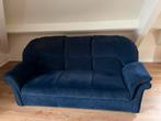 3-zits bank, Antiek en Kunst, Antiek | Meubels | Stoelen en Banken, Ophalen
