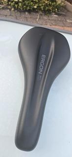 MTB zadel ERGON SM10 Enduro unisex, Ophalen of Verzenden, Nieuw, Mountainbike, Zadel