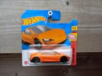 Tesla Roadster Hotwheels, Hobby en Vrije tijd, Modelauto's | Overige schalen, Ophalen, Nieuw, Auto