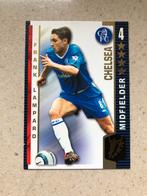 Shoot Out 2004-2005 Frank Lampard, Ophalen of Verzenden, Zo goed als nieuw, Plaatje