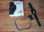 Amazfit GTR mini smartwatch, Ophalen of Verzenden, Gebruikt