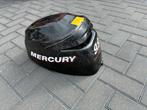 Mercury 8 / 9.9 pk 4 takt motor kap, Gebruikt, ., Mercury, Ophalen of Verzenden