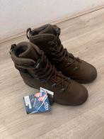Nieuwe HIKE Bergschoenen - Maat 42, Ophalen of Verzenden, Nieuw, Wandelschoenen of Bergschoenen