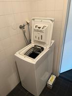 Wasmachine, Witgoed en Apparatuur, Wasmachines, Ophalen
