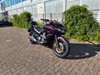 Honda DN-01 ABS automaat NSA700, 700 cc, 2 cilinders, Particulier, Meer dan 35 kW