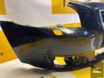 Voorbumper Volvo V50 R Design Bumper 30744976, Auto-onderdelen, Gebruikt, Voor, Ophalen of Verzenden, Volvo