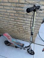 spacescooter te koop, Fietsen en Brommers, Steps, Ophalen, Gebruikt, Overige typen