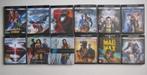 4K Blu Ray films Bluray uhd, Ophalen of Verzenden, Actie, Nieuw in verpakking