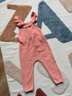 Nieuwe Zara Salopette, Broekje, Meisje, Nieuw, Ophalen of Verzenden