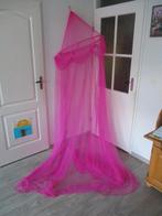 Klamboe, Kinderen en Baby's, Kinderkamer | Bedden, Ophalen, Nieuw, 180 cm of meer, 70 tot 85 cm