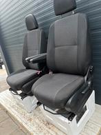 stoelen mercedes sprinter volkswagen crafter 2006-2017, Tymtop5@gmail.com, 3161ek, Volkswagen, Tymtop