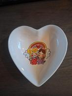 Blond Amsterdam hartjes kom z.g.a.n., Huis en Inrichting, Keuken | Servies, Ophalen, Blond Amsterdam, Zo goed als nieuw, Kom(men)