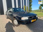 Audi 80 Avant 2.0 E Apk 04/26, Auto's, Audi, Voorwielaandrijving, Gebruikt, 4 cilinders, 1984 cc