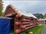 TE HUUR Feest Tent, Ophalen of Verzenden