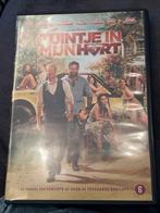 Tuinje in mijn hart - DVD, Alle leeftijden, Ophalen of Verzenden, Zo goed als nieuw