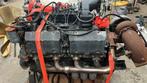 Diverse mack E9 V8 onderdelen complete motoren, Auto-onderdelen, Ophalen