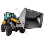Voor Lesu RC machines 1/14 hoogkiepbak, Ophalen of Verzenden, Nieuw